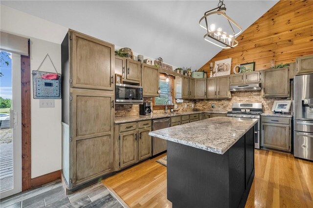 14815 Cc Hwy, Holt, MO 64048 - photo 16
