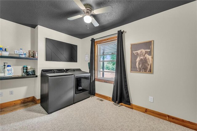 14815 Cc Hwy, Holt, MO 64048 - photo 25
