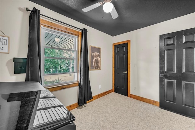 14815 Cc Hwy, Holt, MO 64048 - photo 26