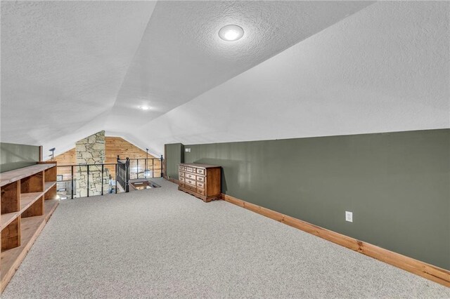 14815 Cc Hwy, Holt, MO 64048 - photo 29