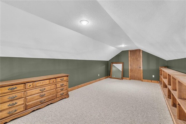 14815 Cc Hwy, Holt, MO 64048 - photo 30