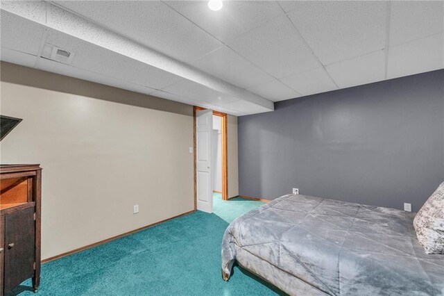 14815 Cc Hwy, Holt, MO 64048 - photo 31