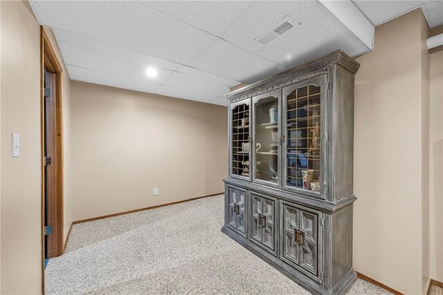 14815 Cc Hwy, Holt, MO 64048 - photo 34