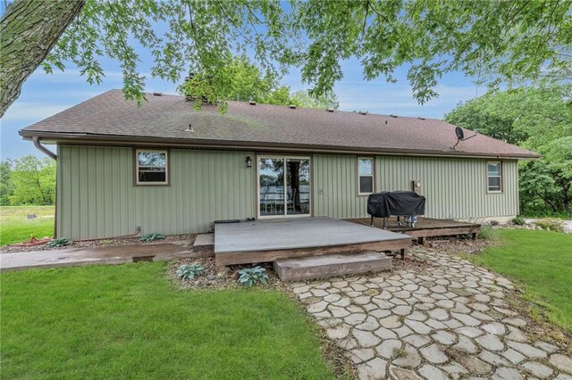 14815 Cc Hwy, Holt, MO 64048 - photo 35