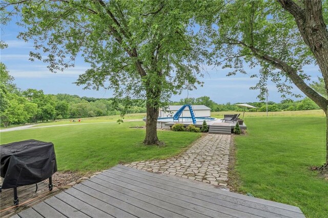 14815 Cc Hwy, Holt, MO 64048 - photo 37