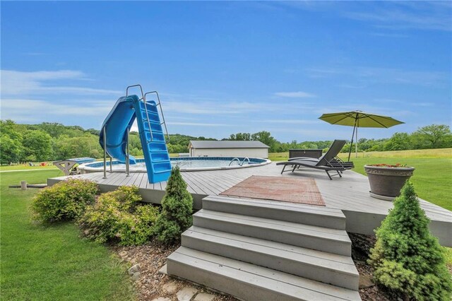 14815 Cc Hwy, Holt, MO 64048 - photo 38