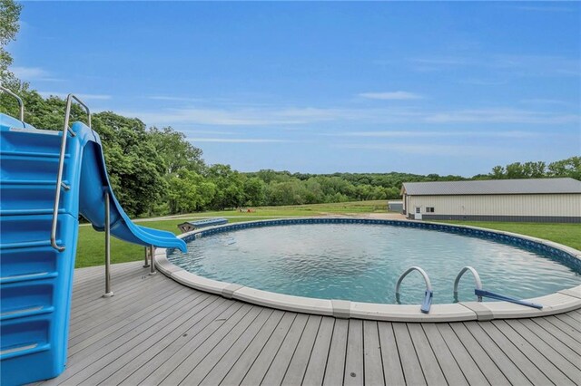 14815 Cc Hwy, Holt, MO 64048 - photo 39