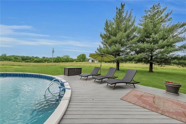14815 Cc Hwy, Holt, MO 64048 - photo 40