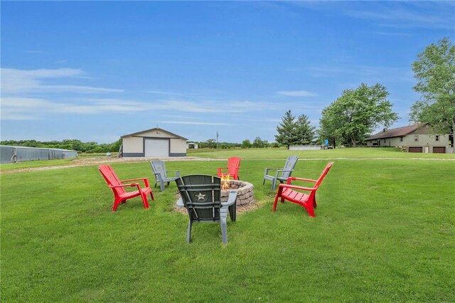 14815 Cc Hwy, Holt, MO 64048 - photo 41