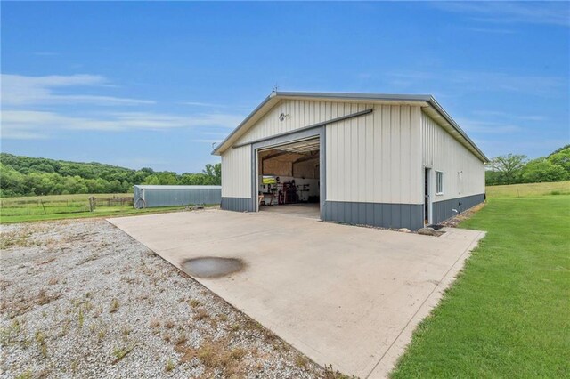 14815 Cc Hwy, Holt, MO 64048 - photo 42