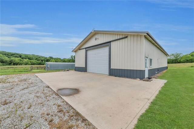 14815 Cc Hwy, Holt, MO 64048 - photo 43