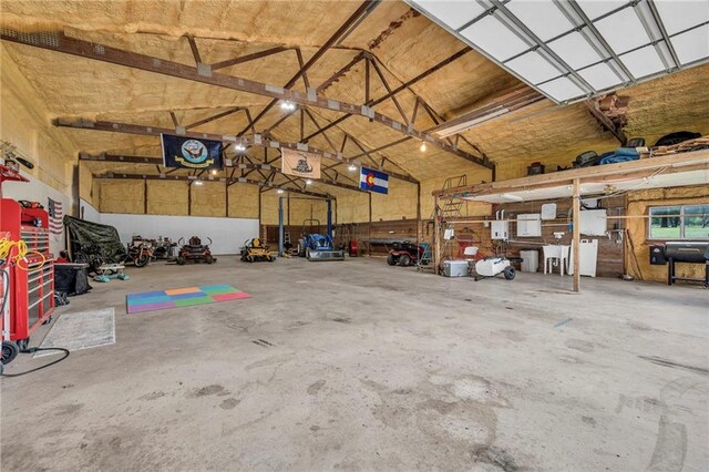 14815 Cc Hwy, Holt, MO 64048 - photo 44