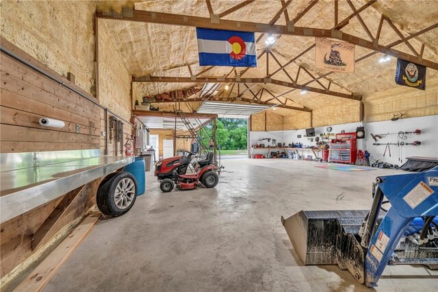 14815 Cc Hwy, Holt, MO 64048 - photo 45