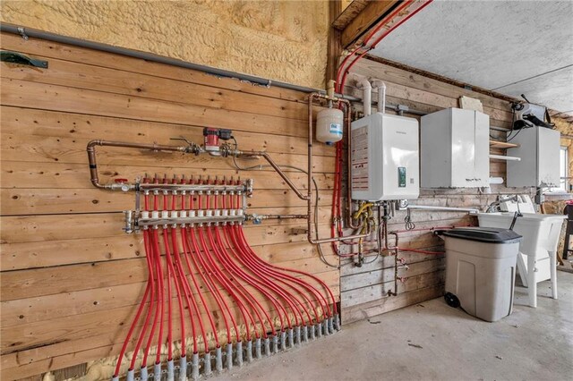 14815 Cc Hwy, Holt, MO 64048 - photo 46