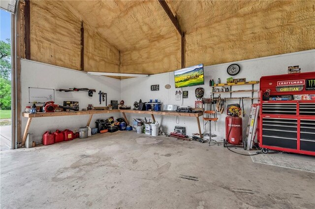14815 Cc Hwy, Holt, MO 64048 - photo 47