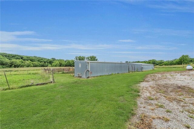14815 Cc Hwy, Holt, MO 64048 - photo 48