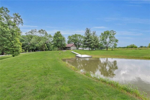14815 Cc Hwy, Holt, MO 64048 - photo 49