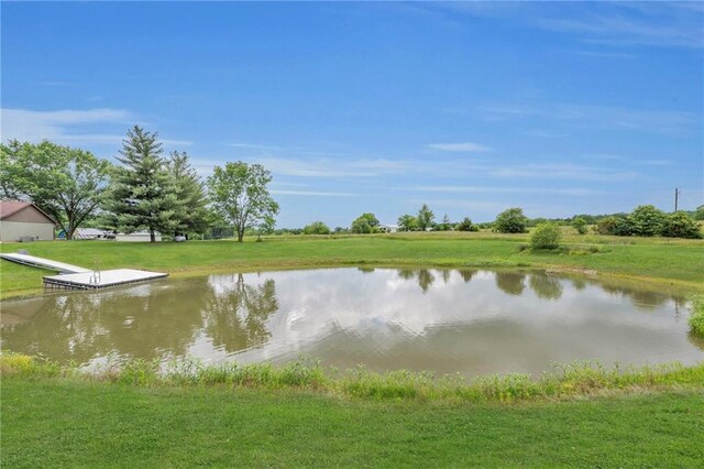 14815 Cc Hwy, Holt, MO 64048 - photo 50