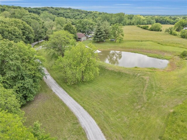 14815 Cc Hwy, Holt, MO 64048 - photo 51