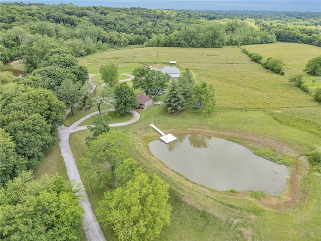 14815 Cc Hwy, Holt, MO 64048 - photo 52