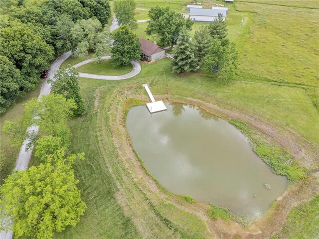 14815 Cc Hwy, Holt, MO 64048 - photo 53