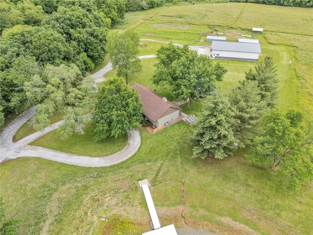 14815 Cc Hwy, Holt, MO 64048 - photo 54