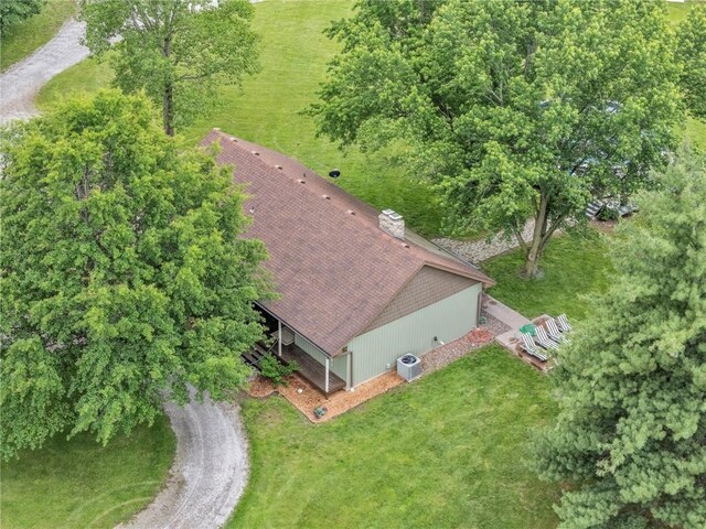 14815 Cc Hwy, Holt, MO 64048 - photo 55