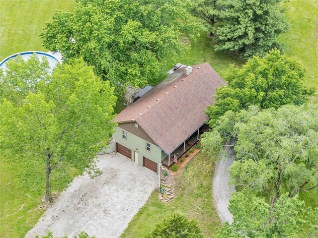 14815 Cc Hwy, Holt, MO 64048 - photo 56