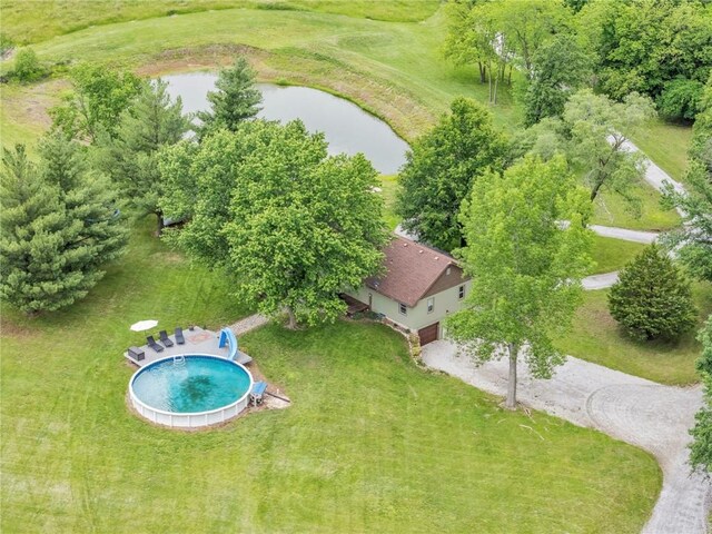 14815 Cc Hwy, Holt, MO 64048 - photo 57