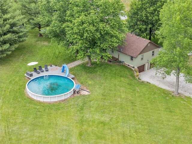 14815 Cc Hwy, Holt, MO 64048 - photo 58