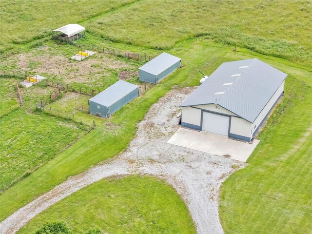 14815 Cc Hwy, Holt, MO 64048 - photo 59