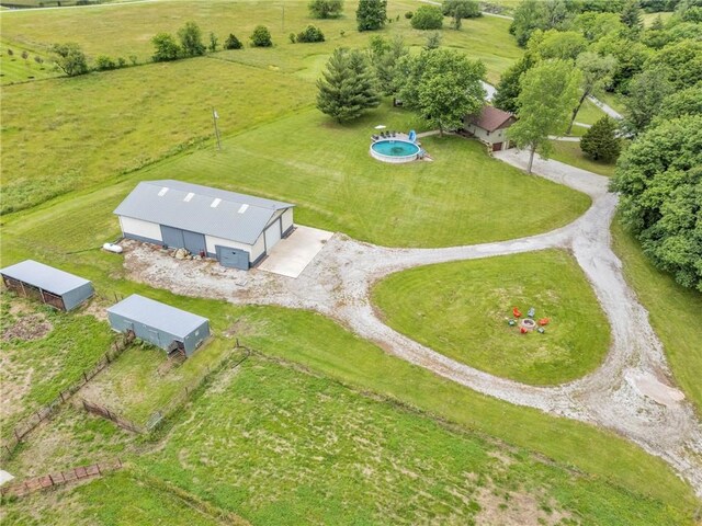 14815 Cc Hwy, Holt, MO 64048 - photo 60