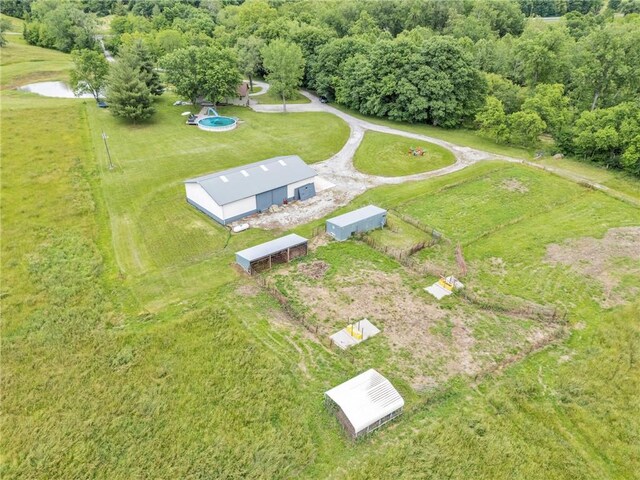 14815 Cc Hwy, Holt, MO 64048 - photo 61