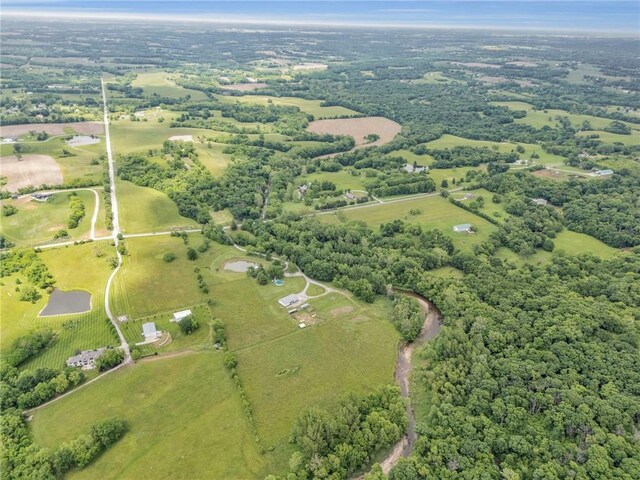 14815 Cc Hwy, Holt, MO 64048 - photo 62