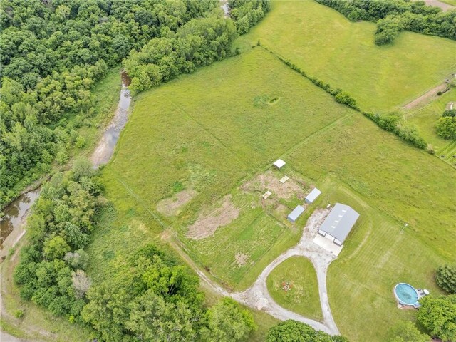 14815 Cc Hwy, Holt, MO 64048 - photo 63