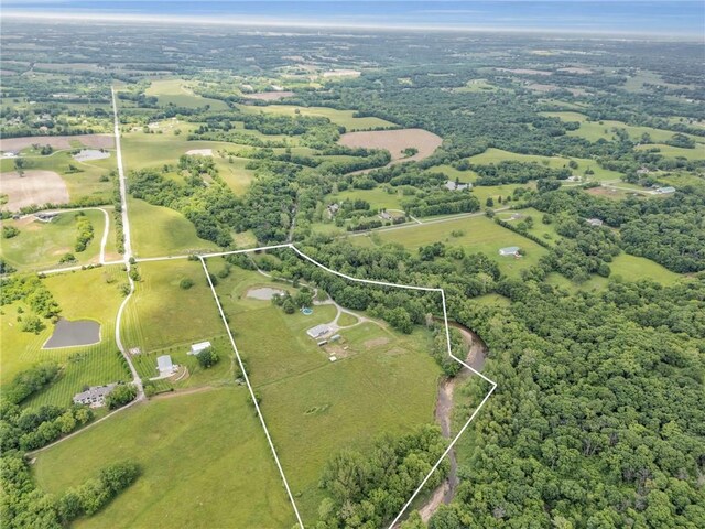 14815 Cc Hwy, Holt, MO 64048 - photo 64