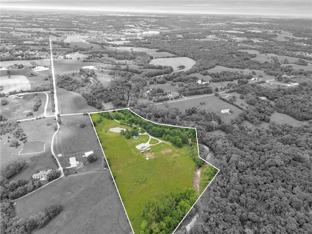 14815 Cc Hwy, Holt, MO 64048 - photo 1