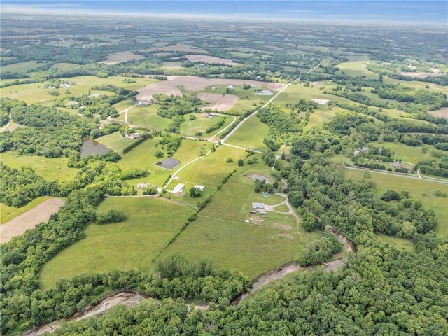 14815 Cc Hwy, Holt, MO 64048 - photo 65