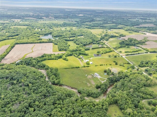 14815 Cc Hwy, Holt, MO 64048 - photo 66