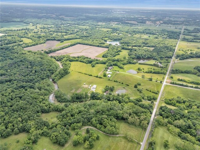 14815 Cc Hwy, Holt, MO 64048 - photo 67