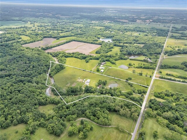 14815 Cc Hwy, Holt, MO 64048 - photo 68