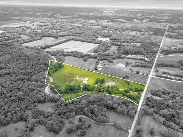 14815 Cc Hwy, Holt, MO 64048 - photo 69