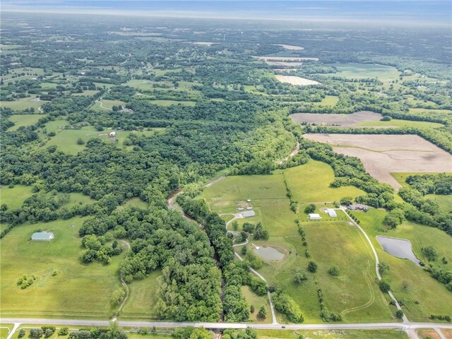 14815 Cc Hwy, Holt, MO 64048 - photo 70