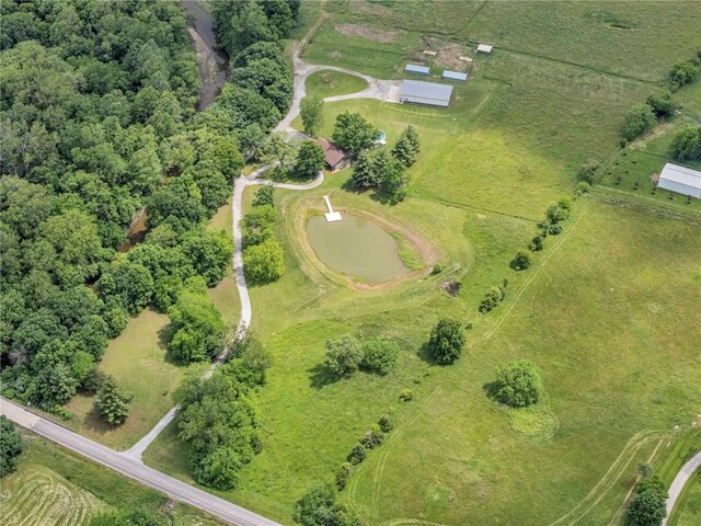14815 Cc Hwy, Holt, MO 64048 - photo 71