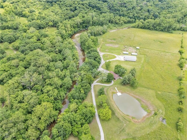 14815 Cc Hwy, Holt, MO 64048 - photo 72