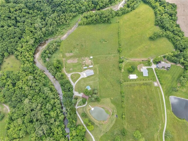 14815 Cc Hwy, Holt, MO 64048 - photo 73