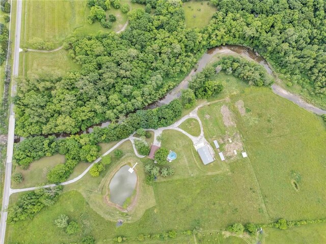 14815 Cc Hwy, Holt, MO 64048 - photo 74