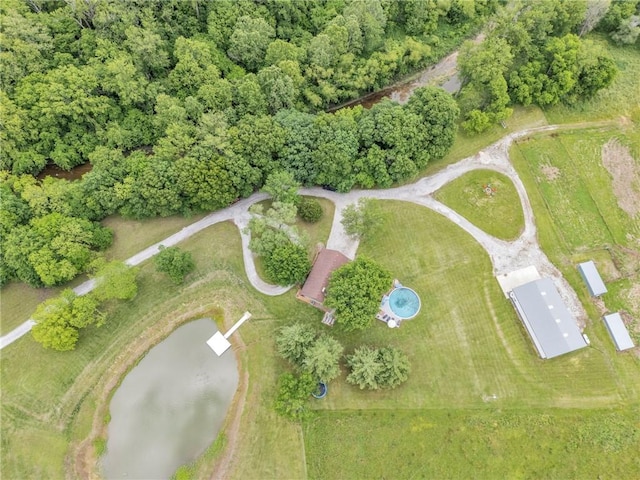 14815 Cc Hwy, Holt, MO 64048 - photo 75