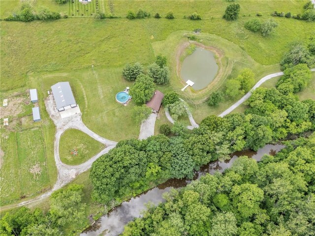 14815 Cc Hwy, Holt, MO 64048 - photo 76