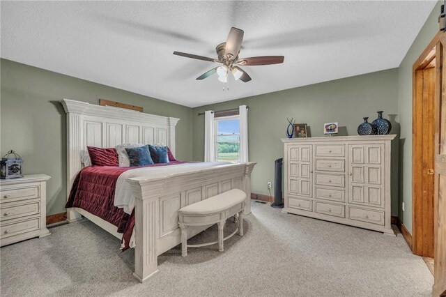 14815 Cc Hwy, Holt, MO 64048 - photo 17